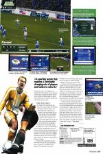 Official UK PlayStation 2 Magazine #20 scan of page 97