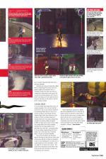 Official UK PlayStation 2 Magazine #20 scan of page 99