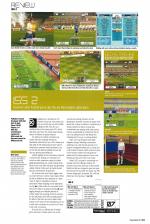 Official UK PlayStation 2 Magazine #20 scan of page 101