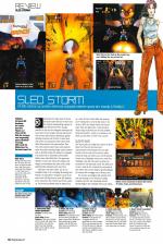 Official UK PlayStation 2 Magazine #20 scan of page 102