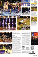 Official UK PlayStation 2 Magazine #20 scan of page 107