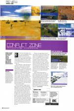 Official UK PlayStation 2 Magazine #20 scan of page 108