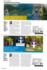 Official UK PlayStation 2 Magazine #20 scan of page 110