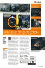 Official UK PlayStation 2 Magazine #20 scan of page 111