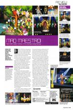 Official UK PlayStation 2 Magazine #20 scan of page 115