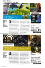 Official UK PlayStation 2 Magazine #20 scan of page 116