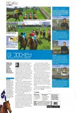 Official UK PlayStation 2 Magazine #20 scan of page 118