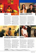 Official UK PlayStation 2 Magazine #20 scan of page 121