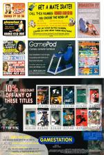 Official UK PlayStation 2 Magazine #20 scan of page 139