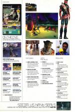 Official UK PlayStation 2 Magazine #21 scan of page 5