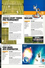 Official UK PlayStation 2 Magazine #21 scan of page 11