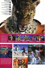 Official UK PlayStation 2 Magazine #21 scan of page 16