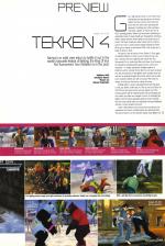 Official UK PlayStation 2 Magazine #21 scan of page 17