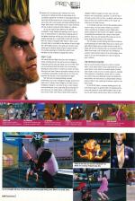 Official UK PlayStation 2 Magazine #21 scan of page 18