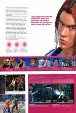 Official UK PlayStation 2 Magazine #21 scan of page 19