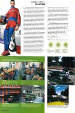 Official UK PlayStation 2 Magazine #21 scan of page 22