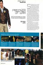 Official UK PlayStation 2 Magazine #21 scan of page 24