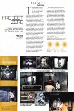 Official UK PlayStation 2 Magazine #21 scan of page 28
