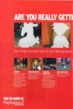 Official UK PlayStation 2 Magazine #21 scan of page 32