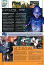 Official UK PlayStation 2 Magazine #21 scan of page 37