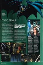 Official UK PlayStation 2 Magazine #21 scan of page 38