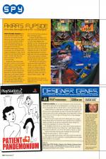 Official UK PlayStation 2 Magazine #21 scan of page 48