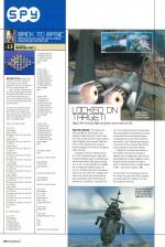 Official UK PlayStation 2 Magazine #21 scan of page 50