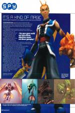 Official UK PlayStation 2 Magazine #21 scan of page 54