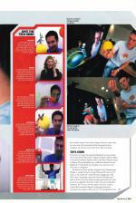 Official UK PlayStation 2 Magazine #21 scan of page 65