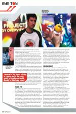 Official UK PlayStation 2 Magazine #21 scan of page 66