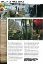 Official UK PlayStation 2 Magazine #21 scan of page 70