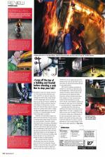 Official UK PlayStation 2 Magazine #21 scan of page 86