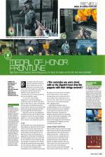 Official UK PlayStation 2 Magazine #21 scan of page 89