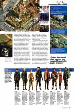 Official UK PlayStation 2 Magazine #21 scan of page 97