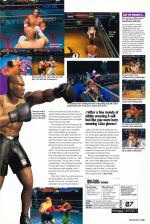 Official UK PlayStation 2 Magazine #21 scan of page 101