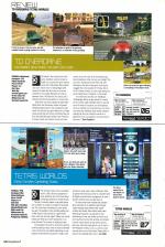 Official UK PlayStation 2 Magazine #21 scan of page 108