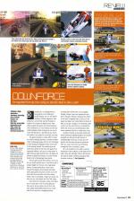 Official UK PlayStation 2 Magazine #21 scan of page 111