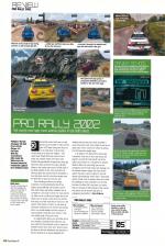 Official UK PlayStation 2 Magazine #21 scan of page 112