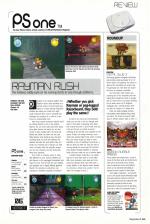 Official UK PlayStation 2 Magazine #21 scan of page 115