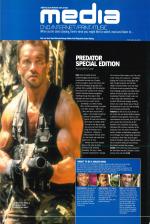 Official UK PlayStation 2 Magazine #21 scan of page 118