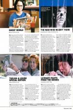 Official UK PlayStation 2 Magazine #21 scan of page 119