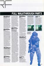 Official UK PlayStation 2 Magazine #21 scan of page 127