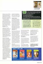 Official UK PlayStation 2 Magazine #21 scan of page 137