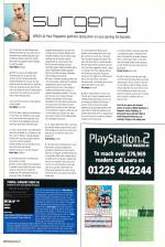 Official UK PlayStation 2 Magazine #21 scan of page 138