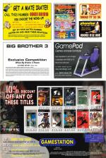 Official UK PlayStation 2 Magazine #21 scan of page 139