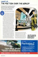 Official UK PlayStation 2 Magazine #21 scan of page 146