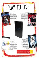 Official UK PlayStation 2 Magazine #21 scan of page 148