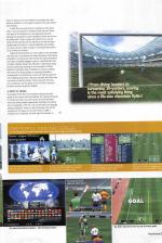 Official UK PlayStation 2 Magazine #22 scan of page 21