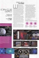 Official UK PlayStation 2 Magazine #22 scan of page 28