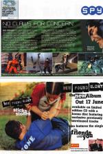 Official UK PlayStation 2 Magazine #22 scan of page 39